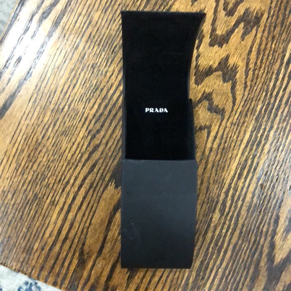 Prada frames - Picture 3 of 6